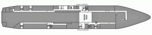 Ocean Atlantic Deck 03 - Shackleton-Crew-Tendering