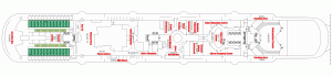 Adora Magic City Deck 05 - Cabins-Promenade2-Dining3-Lounge2-Shops2