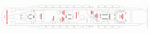 Adora Magic City Deck 04 - Promenade1-Dining2-Lounge1-Shops1