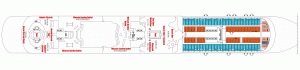 Adora Magic City Deck 10 - Cabins-Lido-Pools-Sundeck1