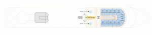 Storylines MV Narrative Deck 17 - Loft Suites2