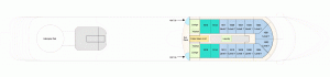 Storylines MV Narrative Deck 16 - Helideck-Loft Suites1