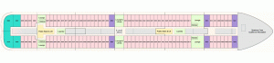 Storylines MV Narrative Deck 08 - Cabins