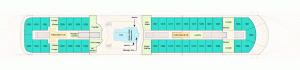 Storylines MV Narrative Deck 12 - Lido-Pools-Cabins