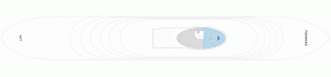 Four Seasons 2 Deck 14 - Funnel Suite3