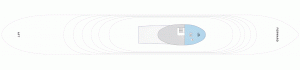 Four Seasons 2 Deck 12 - Funnel Suite2