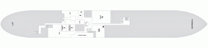 Four Seasons 3 Deck 04 - Wellness-Spa-Gym-Kids