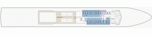 Thomson Spirit Deck 09 - Eagle