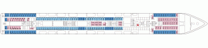 MSC Opera Deck 07 - Rigoletto-Cabins-Hospital