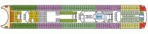 Aurora Deck 11 - A