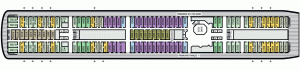 CFC Renaissance Deck 06 - Renaissance Pont-Cabins