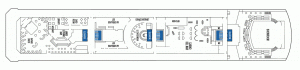 Pullmantur Horizon Deck 08 - Cobalt-Casino-Shops-Kids