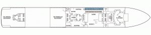 Azura Deck 06 - F-Lobby