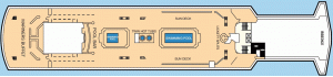 SuperStar Libra Deck 09 - Bridge-Lido-Pools-Sundeck1