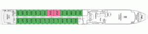 MS Leonora Deck 03 - Royal