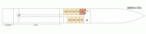 MS Swiss Emerald Deck 01 - Emerald