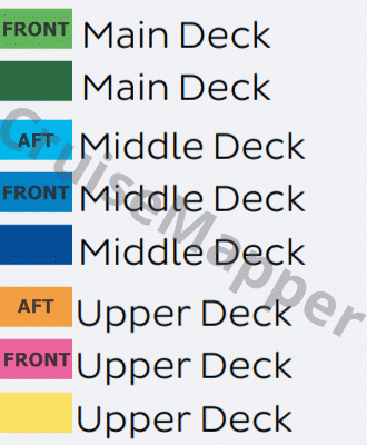 MS nickoVISION deck 4 plan (Sun-Pool) legend