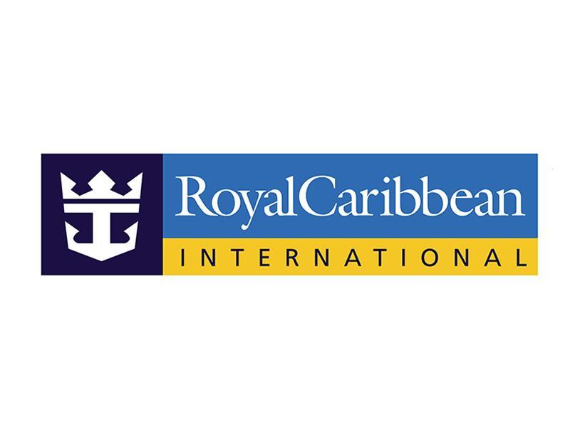 Royal Caribbean - Ships and Itineraries 2020, 2021, 2022 ...