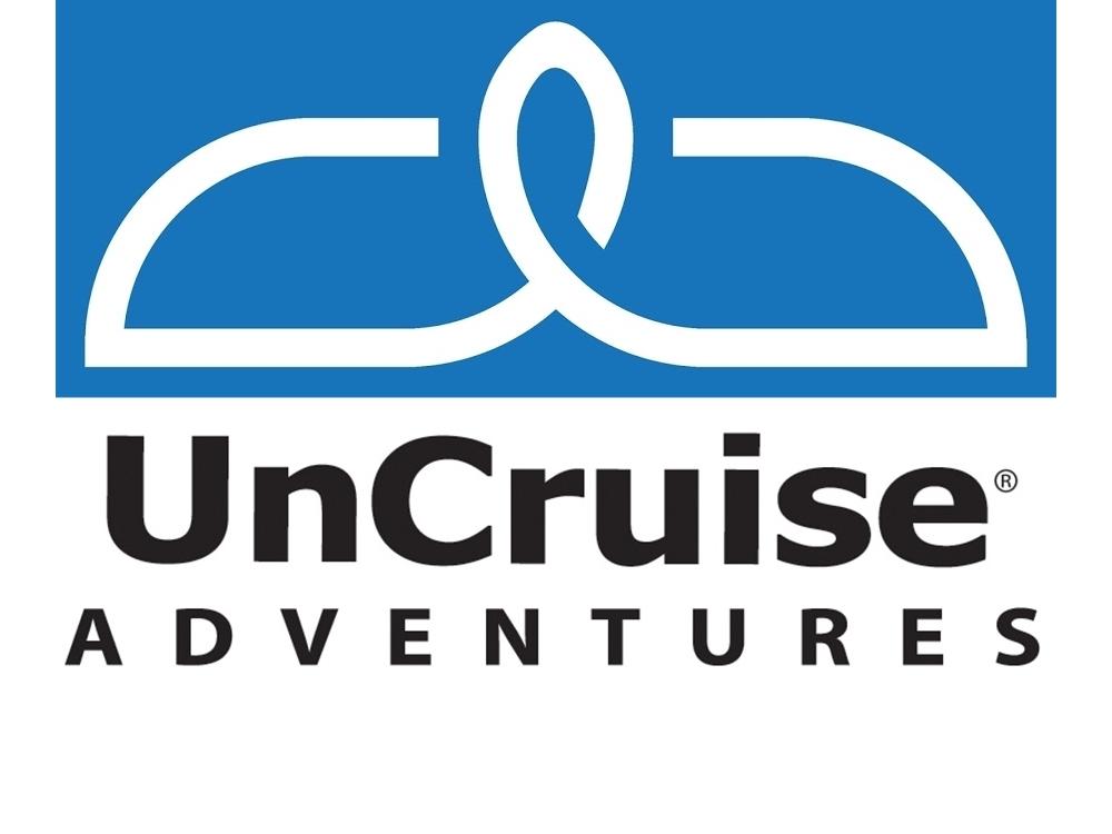 Un-Cruise Adventures logo - CruiseMapper