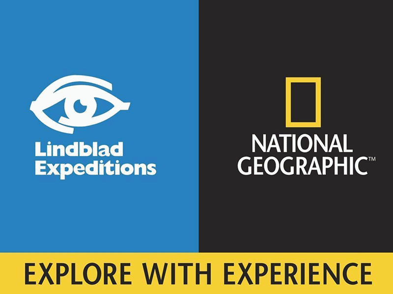 National Geographic Expeditions Travel Catalog 2023-2024 by