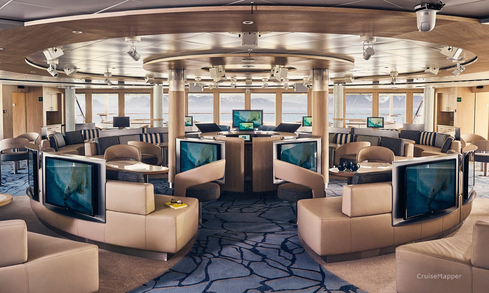 NatGeo-Lindblad new ships (Ice Lounge)