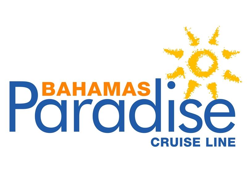 paradise bahamas cruise line