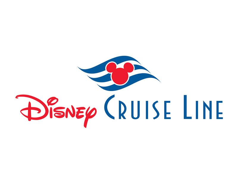 Disney Cruise Line logo