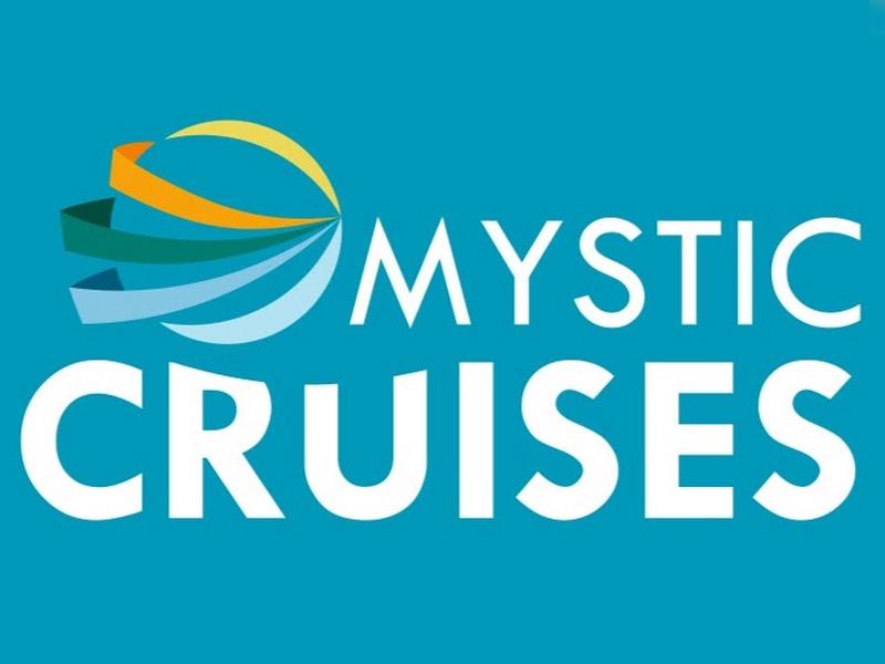 mystic cruises portugal contact