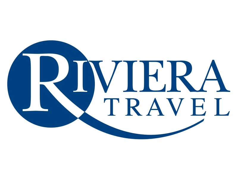 Riviera Travel logo (CruiseMapper)