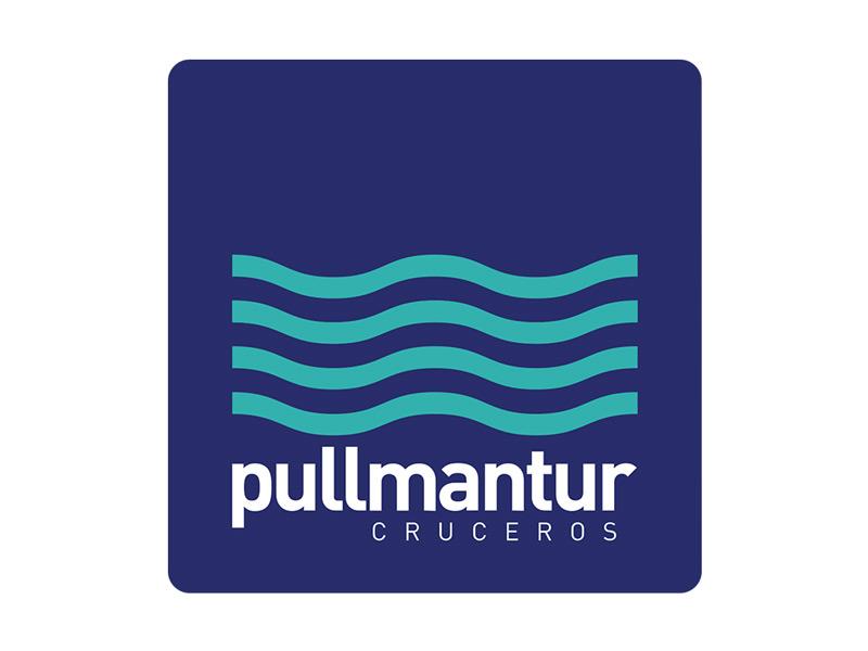 Pullmantur Cruises logo