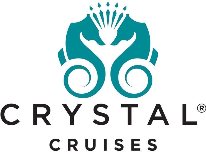 crystal cruises sign in