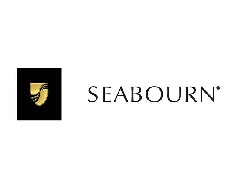Seabourn Cruises logo
