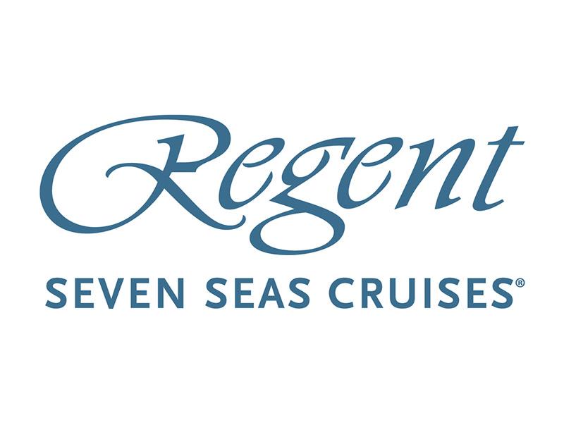 Regent Seven Seas Cruises - Ships and Itineraries 2020, 2021, 2022 | CruiseMapper