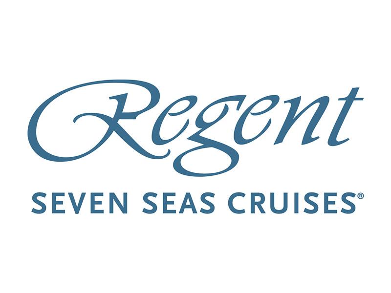 Regent Seven Seas Cruises - Ships and Itineraries 2020, 2021, 2022 ...