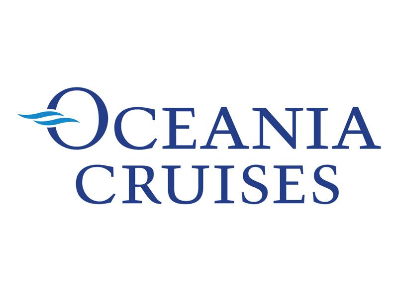 Oceania Cruises - Ships and Itineraries 2020, 2021, 2022 ...