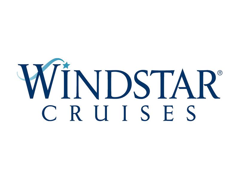 Windstar Cruises - Ships and Itineraries 2024, 2025, 2026 | CruiseMapper