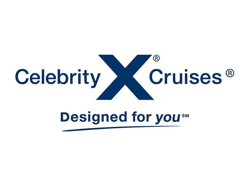 Logo Celebrity Cruises