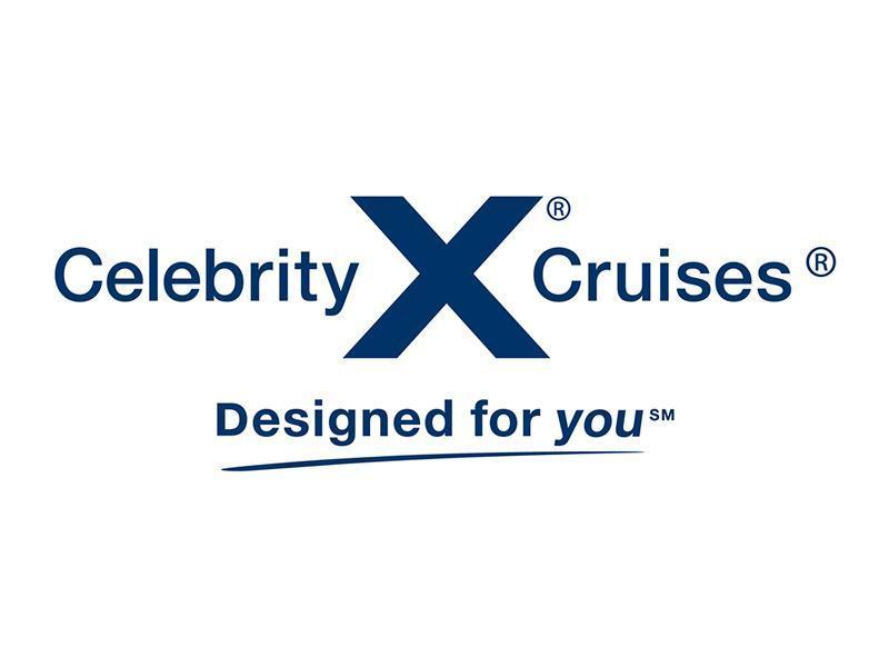 Celebrity Cruises Unveils 2024 2025 Itineraries With 500 Sailings Celebrity Cruises Unveils 2024 2025 Itineraries With 500 Sailings