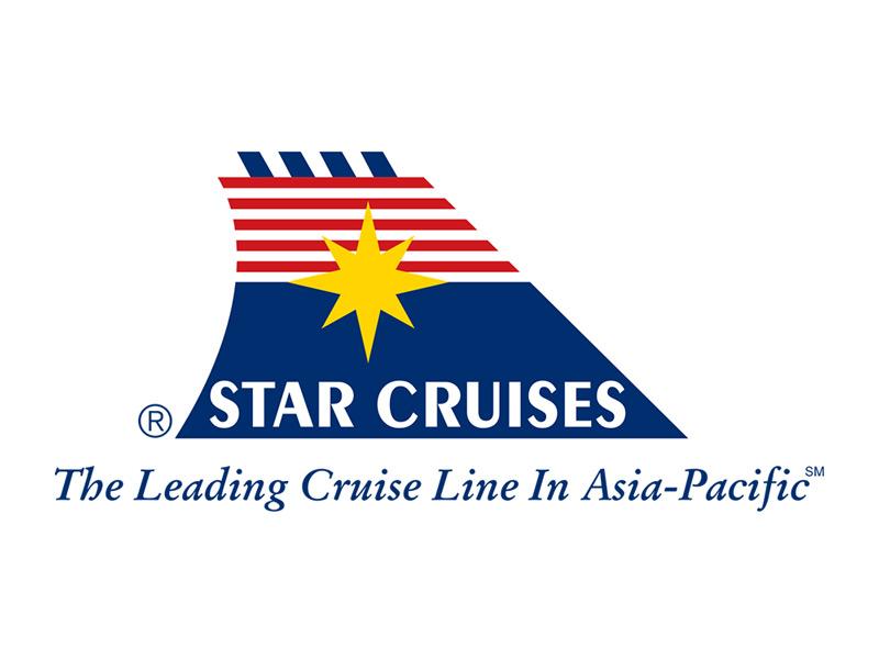 star cruises history