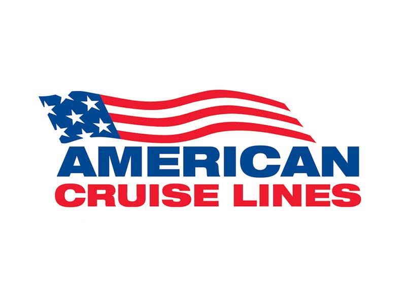 American Cruise Lines logo
