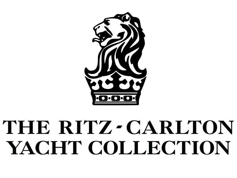 Ritz-Carlton Cruises logo - CruiseMapper