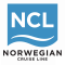 Norwegian Cruise Line cruise line logo