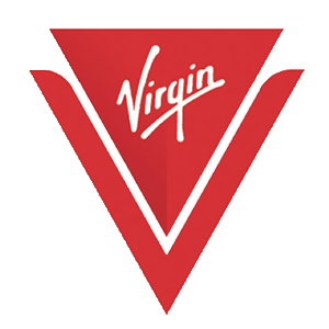 Virgin Voyages cruise line