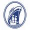 Holland America cruise line logo