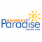 Bahamas Paradise Cruise Line cruise line logo