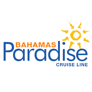 Bahamas Paradise Cruise Line cruise line