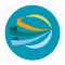 Mystic Cruises cruise line logo