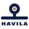 Havila Voyages cruise line logo