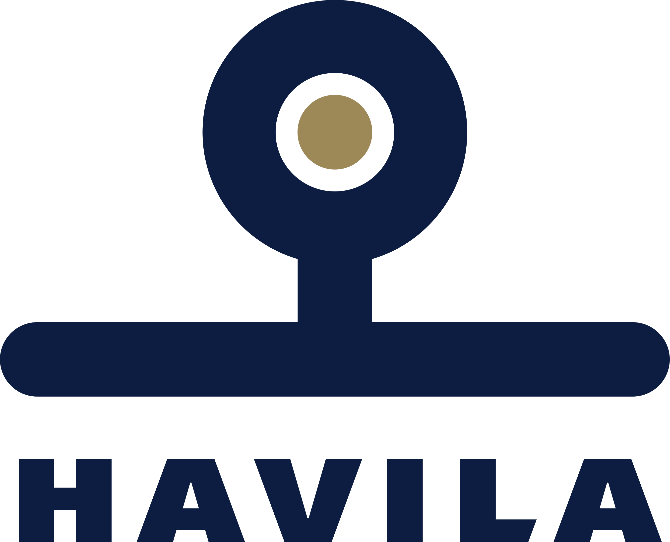 Havila Voyages cruise line
