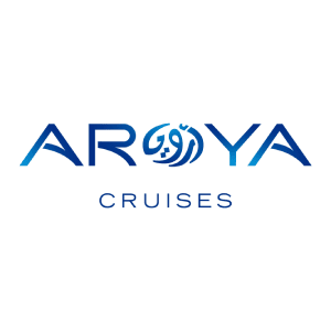 Aroya Cruises Saudi cruise line